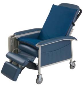 image of chair